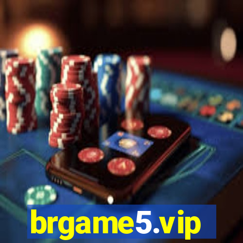 brgame5.vip