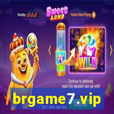 brgame7.vip