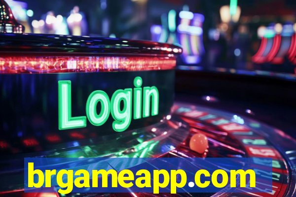 brgameapp.com