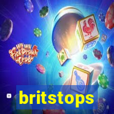 britstops