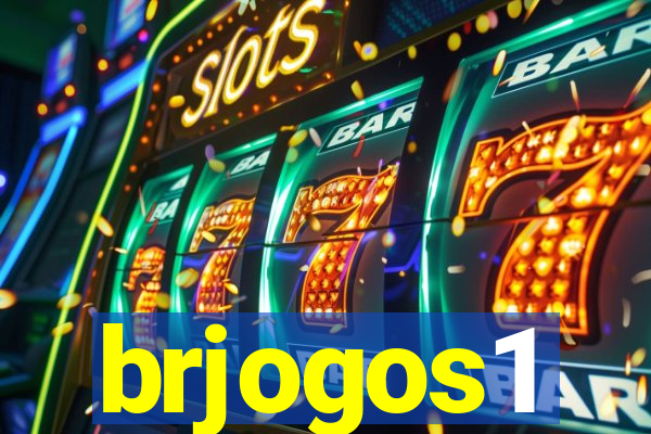 brjogos1