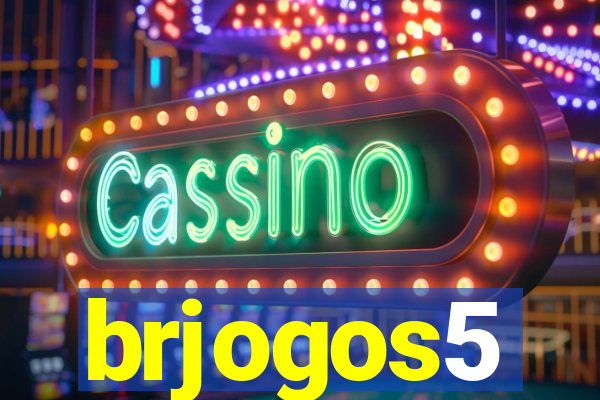 brjogos5