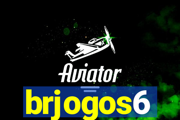 brjogos6