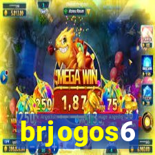 brjogos6