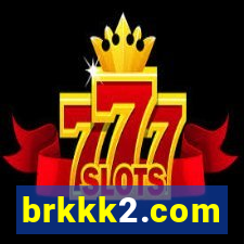 brkkk2.com