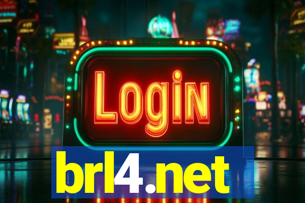 brl4.net