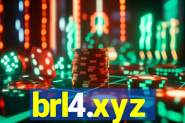 brl4.xyz