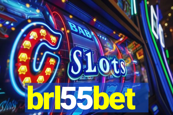 brl55bet