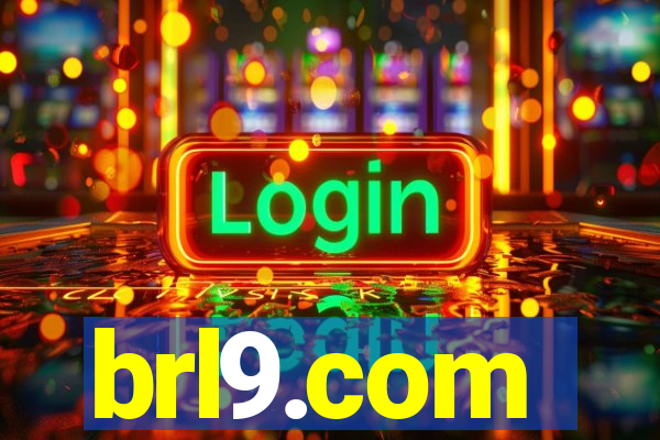 brl9.com