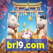 brl9.com