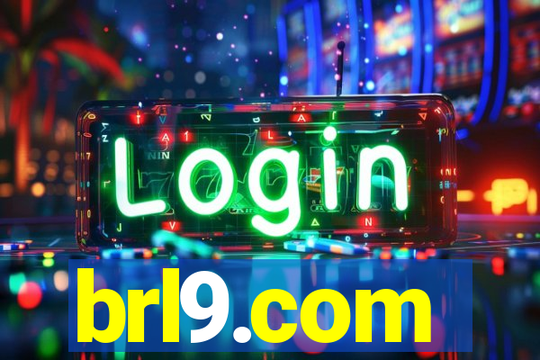 brl9.com