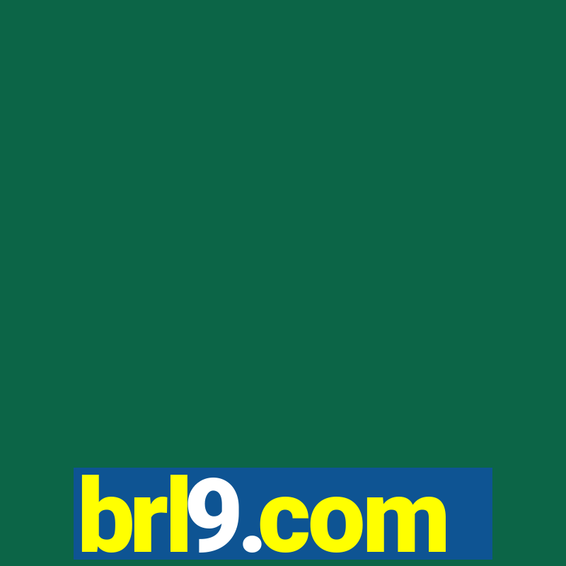 brl9.com