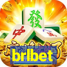 brlbet