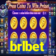 brlbet