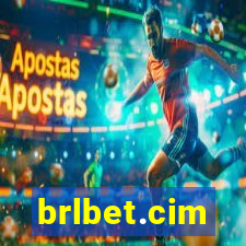 brlbet.cim