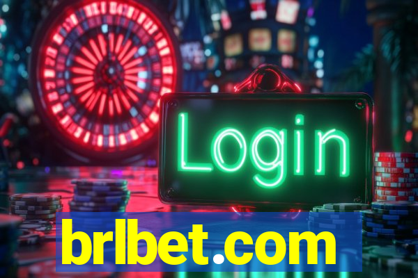 brlbet.com