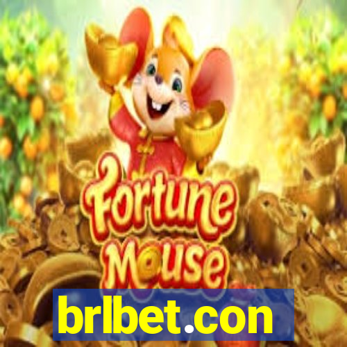 brlbet.con