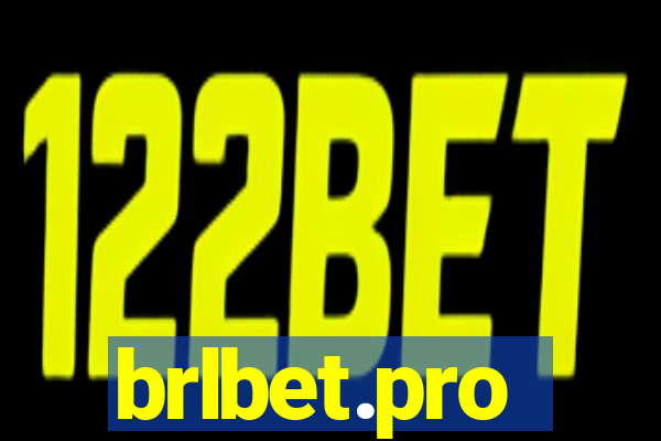 brlbet.pro