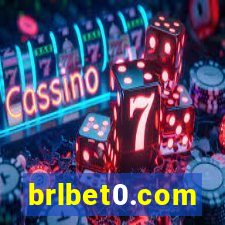 brlbet0.com