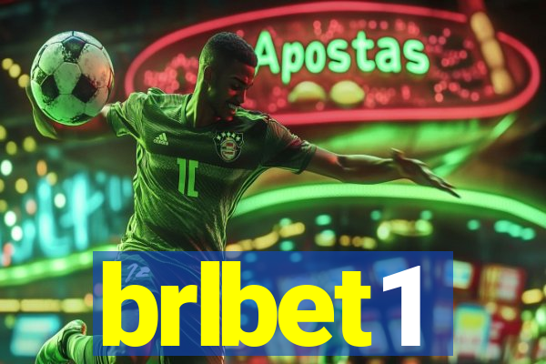 brlbet1