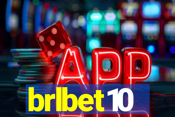 brlbet10