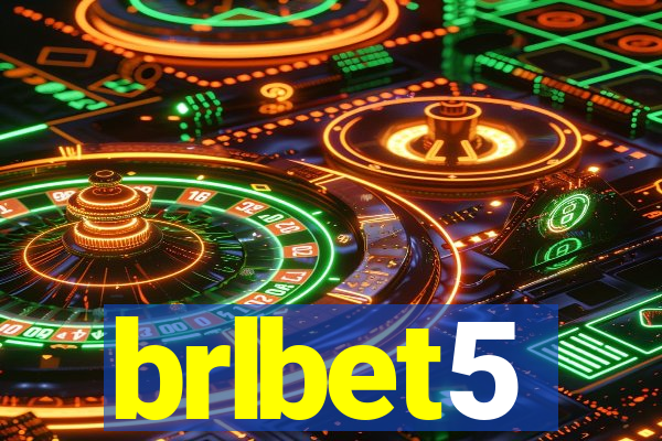 brlbet5