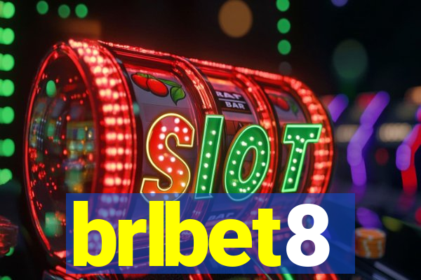 brlbet8