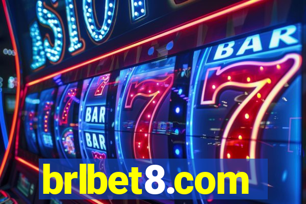 brlbet8.com