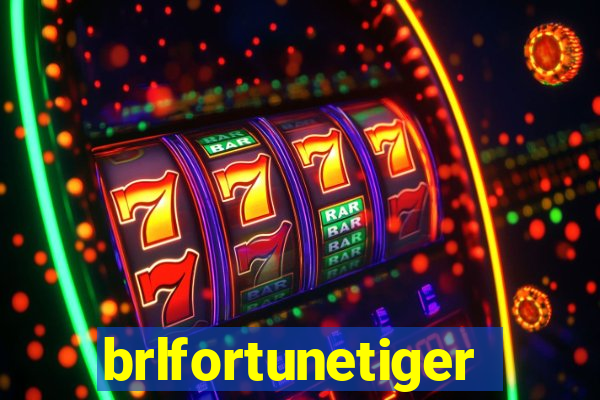 brlfortunetiger.com