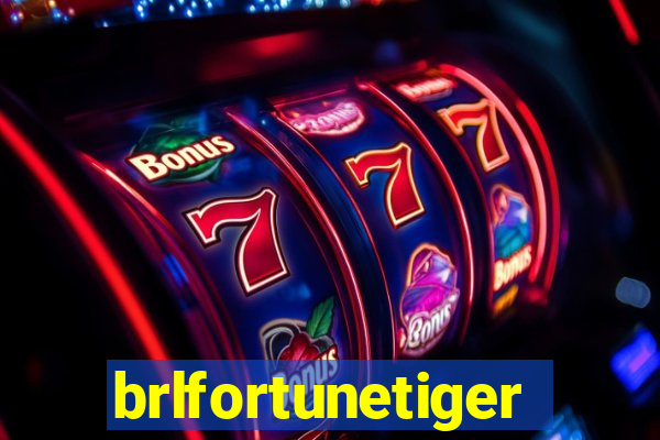 brlfortunetiger.com