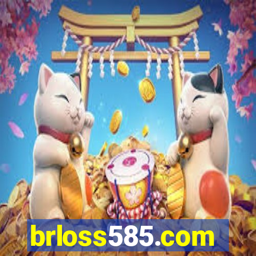 brloss585.com