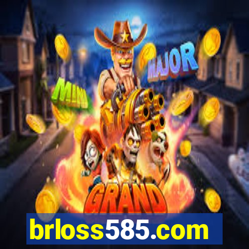 brloss585.com