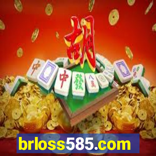 brloss585.com