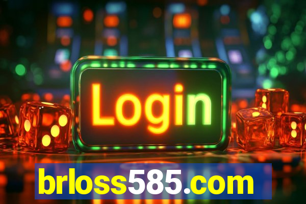 brloss585.com