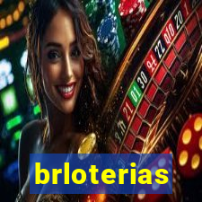 brloterias