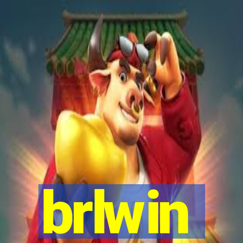 brlwin