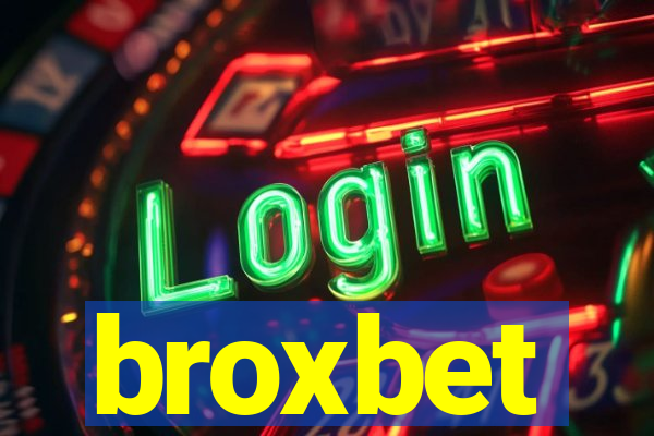 broxbet