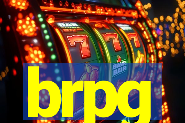 brpg