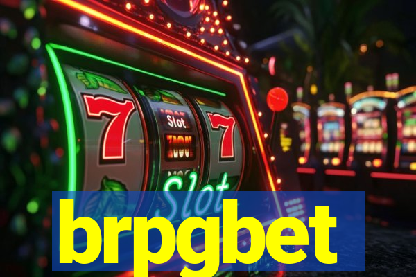 brpgbet