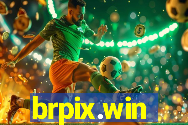 brpix.win