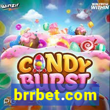 brrbet.com