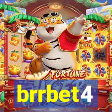 brrbet4