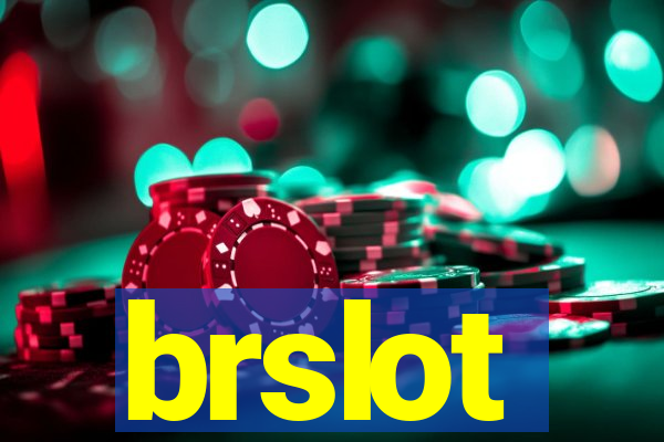 brslot