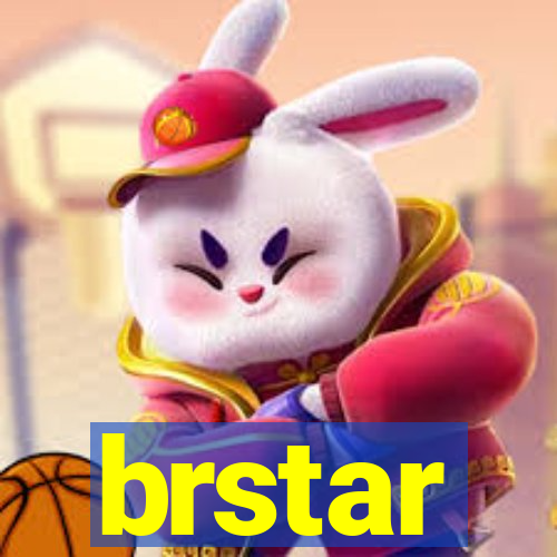 brstar