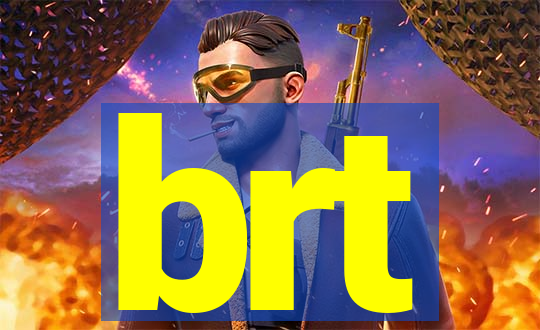 brt