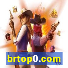 brtop0.com