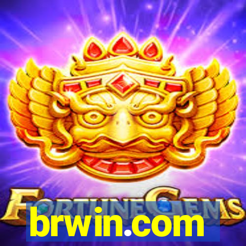 brwin.com