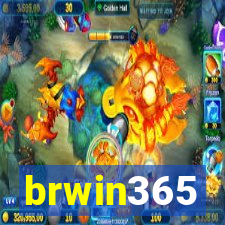 brwin365