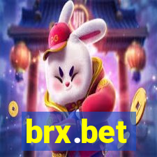 brx.bet