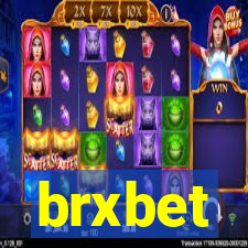 brxbet